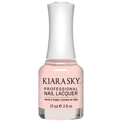 Kiara Sky - Lacquer Color 15ml (#5001 - #5060)
