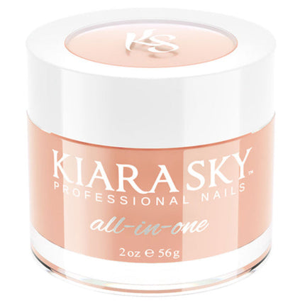 Kiara Sky - Powder Cream 2oz (#5001 - #5060)