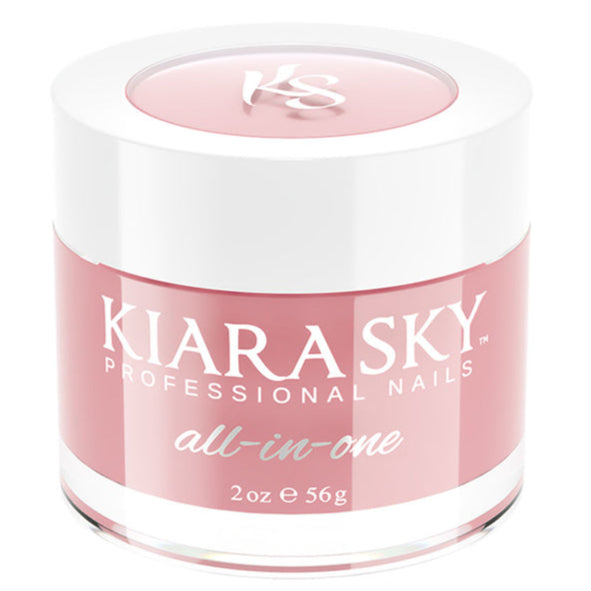 Kiara Sky - Powder Cream 2oz (#5001 - #5060)