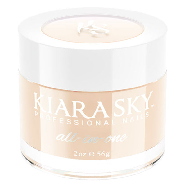 Kiara Sky - Powder Cream 2oz (#5001 - #5060)