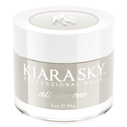 Kiara Sky - Powder Cream 2oz (#5001 - #5060)