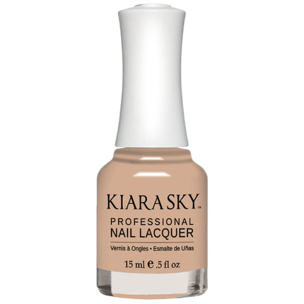 Kiara Sky - Lacquer Color 15ml (#5001 - #5060)