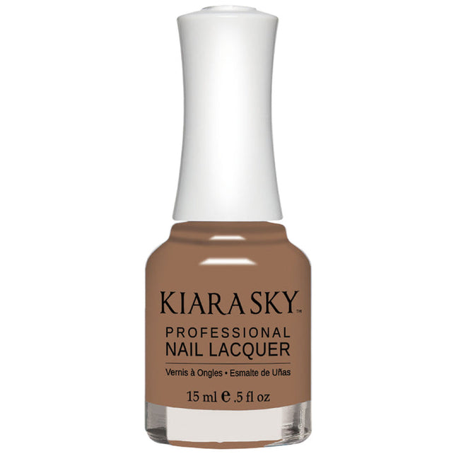 Kiara Sky - Lacquer Color 15ml (#5001 - #5060)