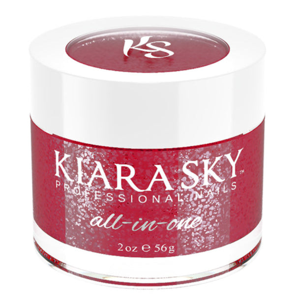 Kiara Sky - Powder Cream 2oz (#5001 - #5060)