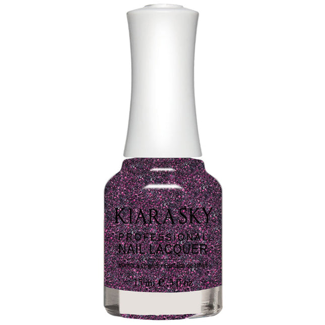 Kiara Sky - Lacquer Color 15ml (#5001 - #5060)