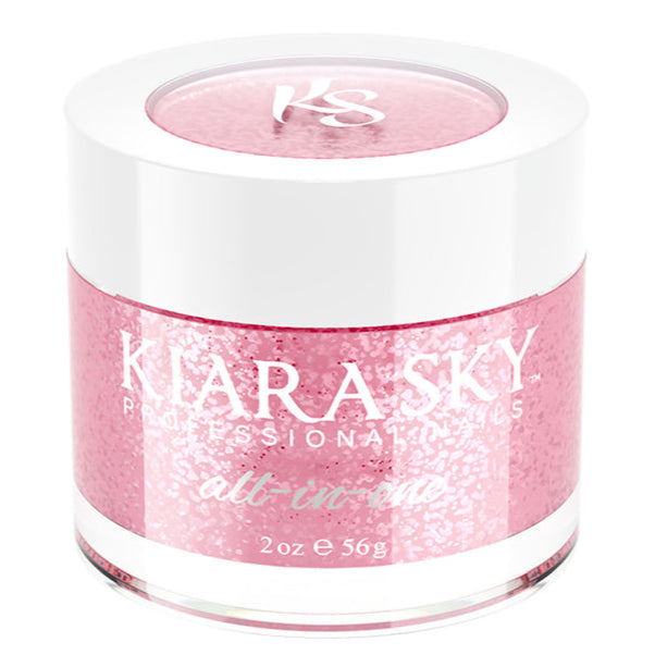 Kiara Sky - Powder Cream 2oz (#5001 - #5060)