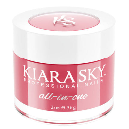 Kiara Sky - Powder Cream 2oz (#5001 - #5060)