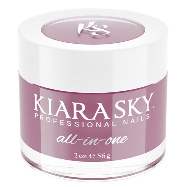 Kiara Sky - Powder Cream 2oz (#5001 - #5060)