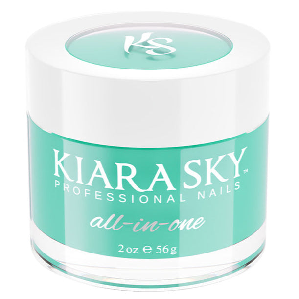 Kiara Sky - Powder Cream 2oz (#5061 - #5112)