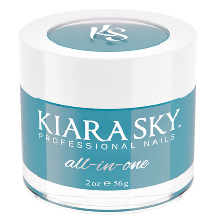 Kiara Sky - Powder Cream 2oz (#5061 - #5112)