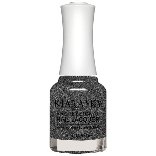 Kiara Sky - Lacquer Color 15ml (#5061 - #5112)