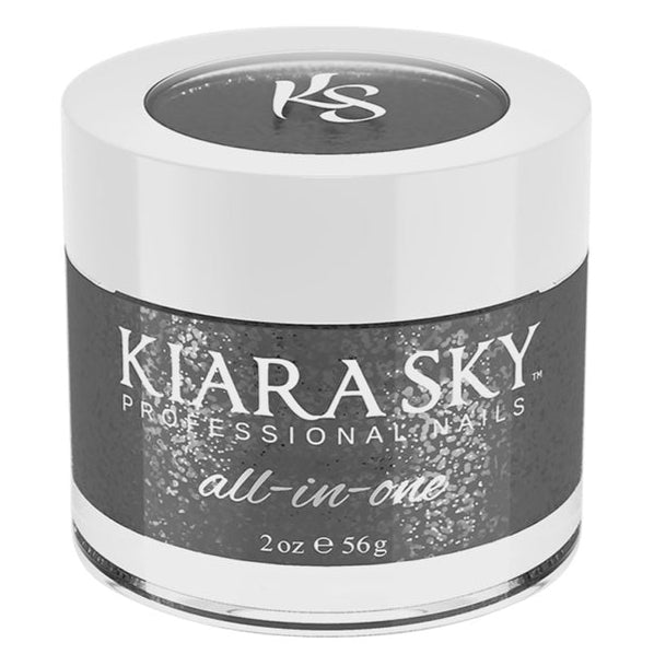 Kiara Sky - Powder Cream 2oz (#5061 - #5112)