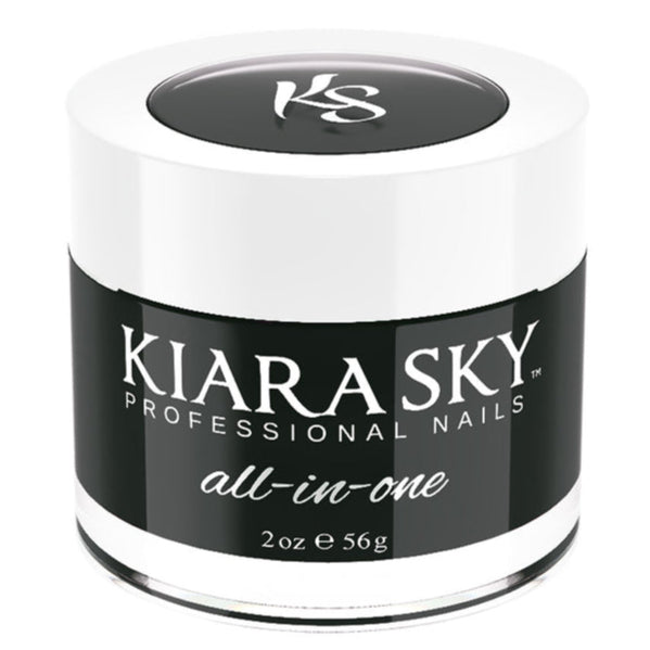 Kiara Sky - Powder Cream 2oz (#5061 - #5112)