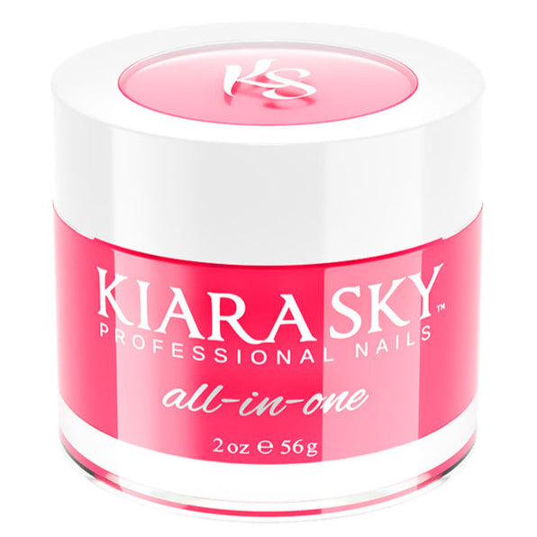 Kiara Sky - Powder Cream 2oz (#5061 - #5112)