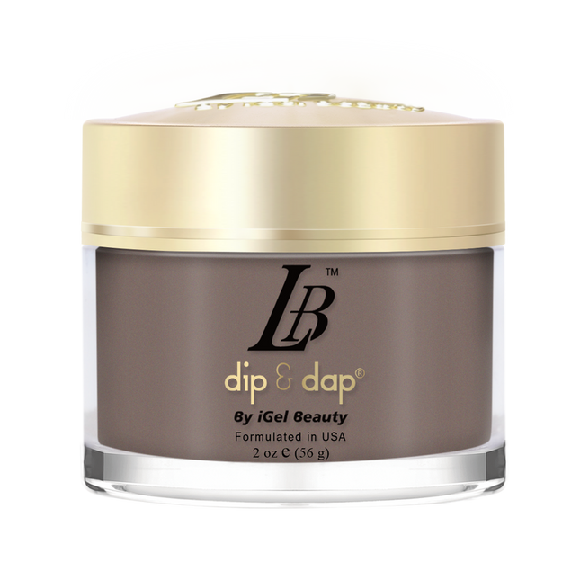 IGel - LB Powder (#01 - #90) - NEW 2024