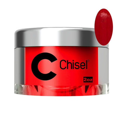 Chisel - Dip Powder Ombre 2oz (#26A 26B - #50A 50B)