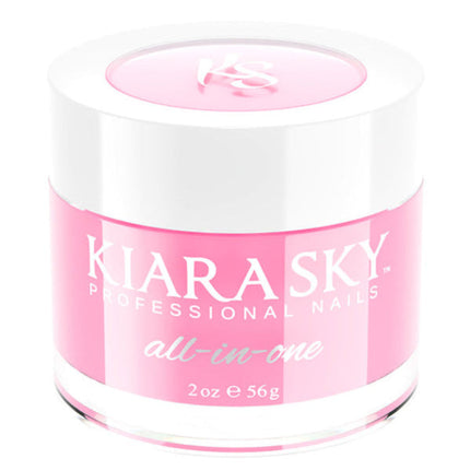 Kiara Sky - Powder Cream 2oz (#5061 - #5112)