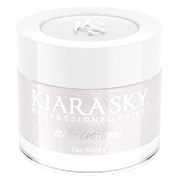 Kiara Sky - Powder Cream 2oz (#5061 - #5112)