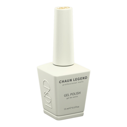 Chaun Legend - Gel Polish (#5111 - #5175) - NEW 2025