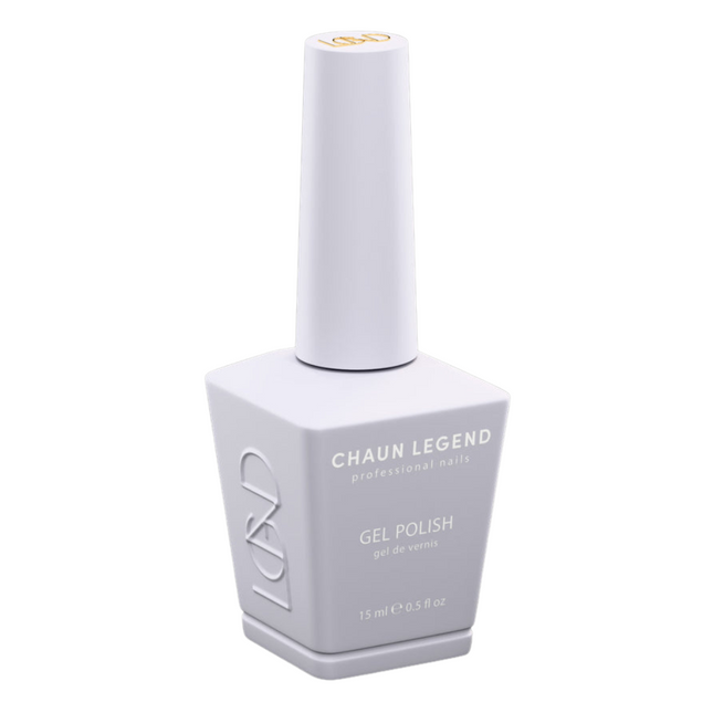 Chaun Legend - Gel Polish (#5111 - #5175) - NEW 2025
