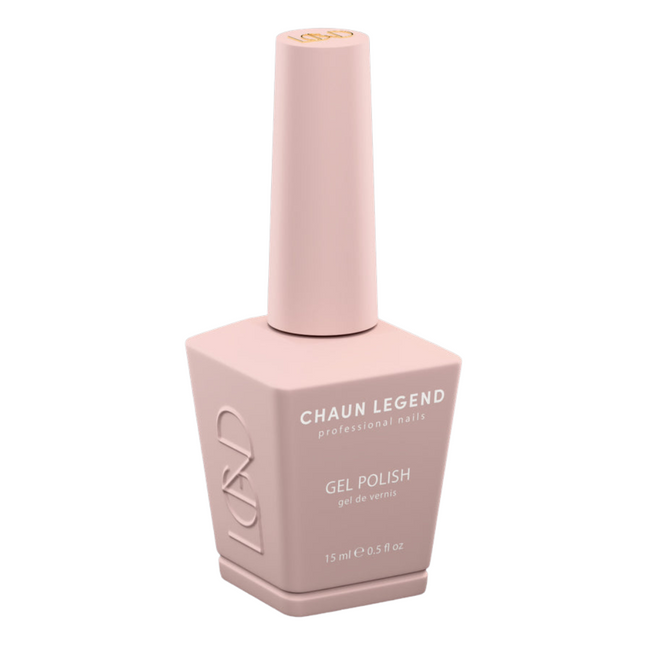 Chaun Legend - Gel Polish (#5111 - #5175) - NEW 2025