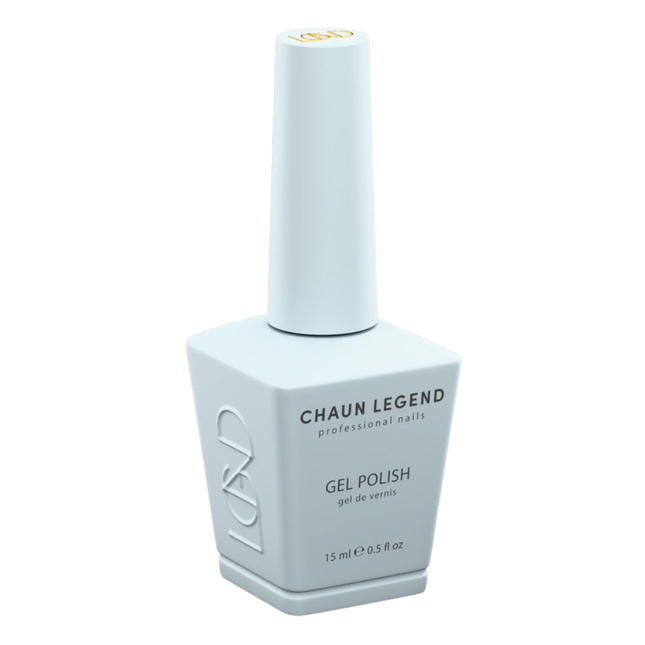 Chaun Legend - Gel Polish (#5111 - #5175) - NEW 2025