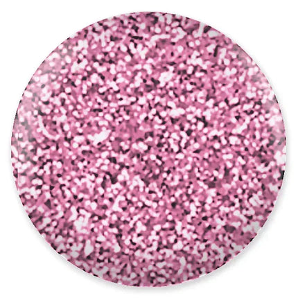 DND Duo Matching Color - #517 Lollipop - TTT Nails Supply