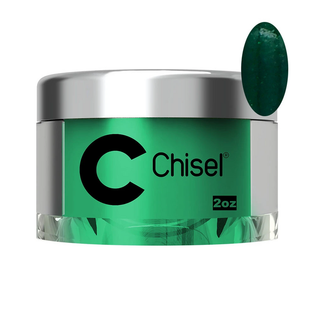 Chisel - Dip Powder Ombre 2oz (#51A 51B - #72A 72B)