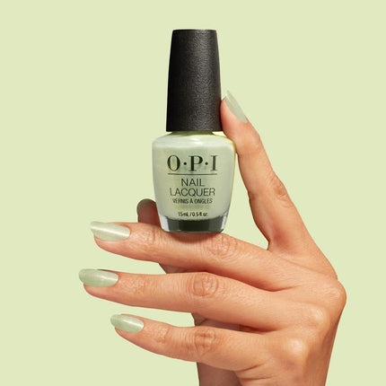 OPI - Spring 2025: OPI'm Dreaming - Nail Lacquer (12 Colors)