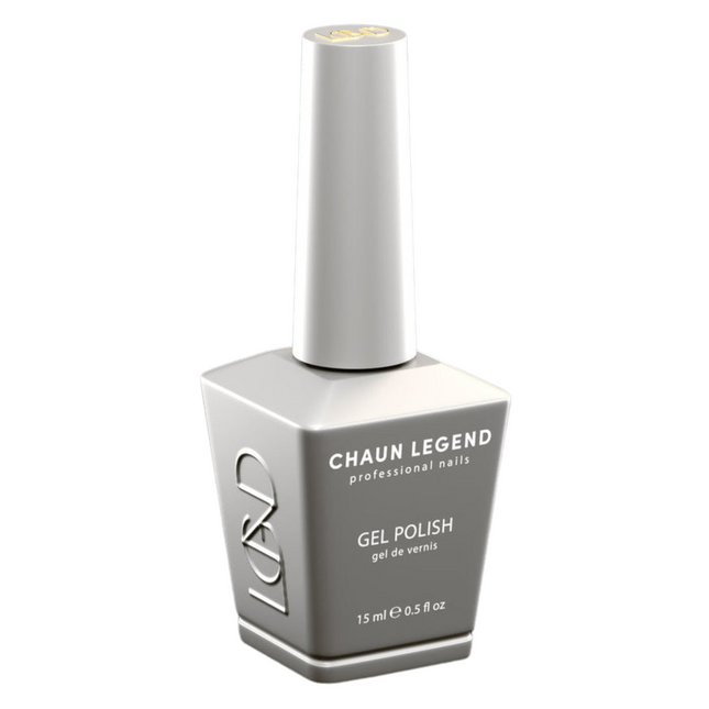 Chaun Legend - Gel Polish (#5176 - #5240) - NEW 2025