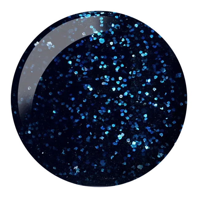 DND Duo Matching Color - #526 Sea By Night - TTT Nails Supply