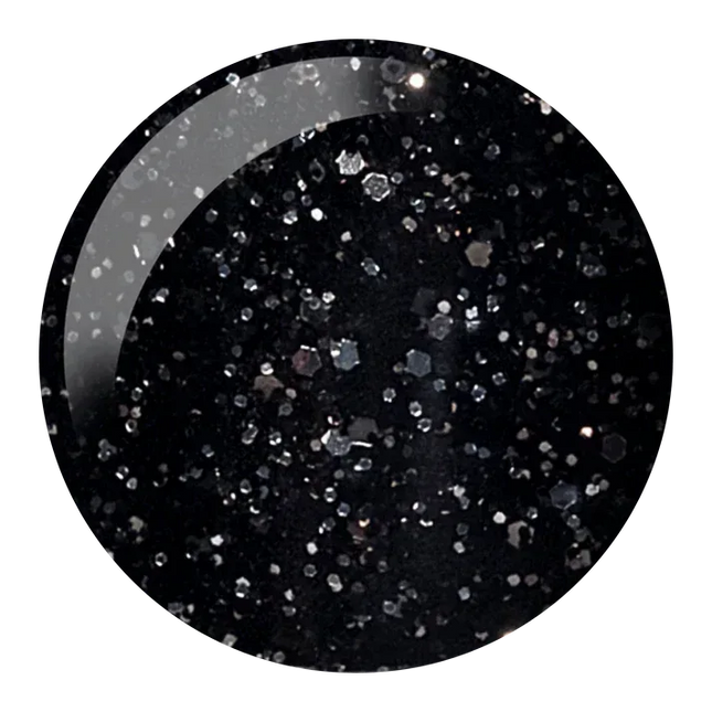 DND Duo Matching Color - #527 Night Sky - TTT Nails Supply