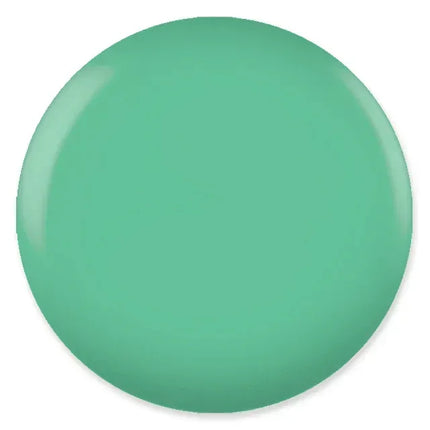 DND Duo Matching Color - #533 Greenwich - TTT Nails Supply