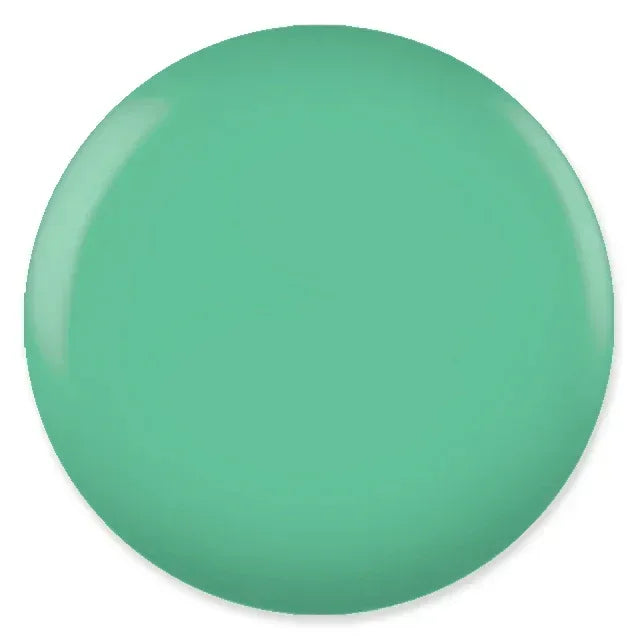 DND Duo Matching Color - #533 Greenwich - TTT Nails Supply