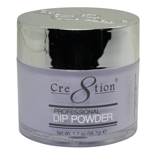 Cre8tion - Dip Powder 2oz (#001 - #100)
