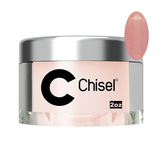 Chisel - Dip Powder Ombre 2oz (#51A 51B - #72A 72B)