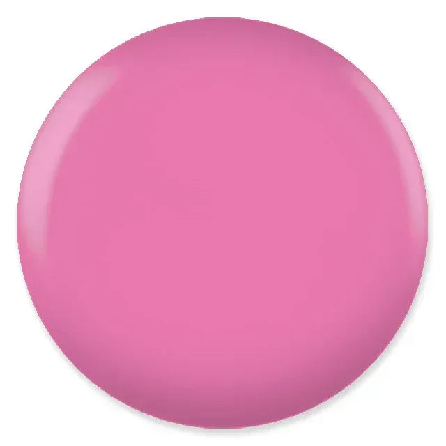 DND Duo Matching Color - #553 Fairy World - TTT Nails Supply