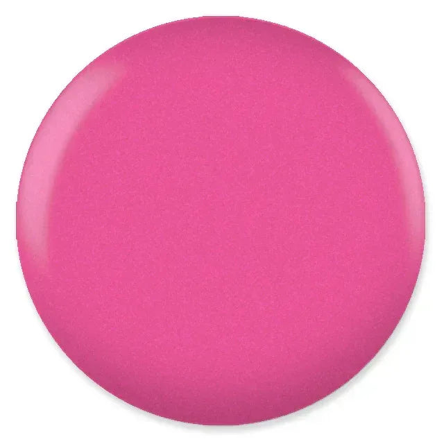 DND Duo Matching Color - #558 Cherry Blossom - TTT Nails Supply