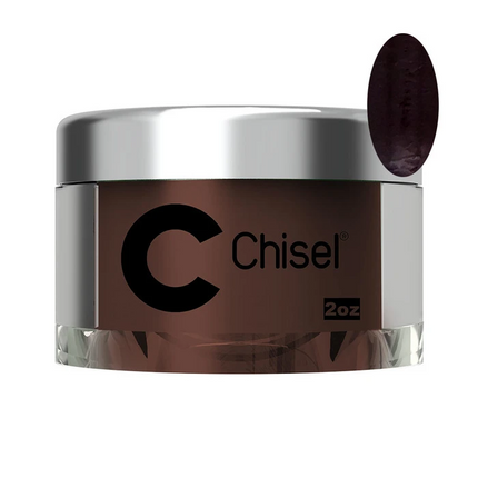 Chisel - Dip Powder Ombre 2oz (#51A 51B - #72A 72B)