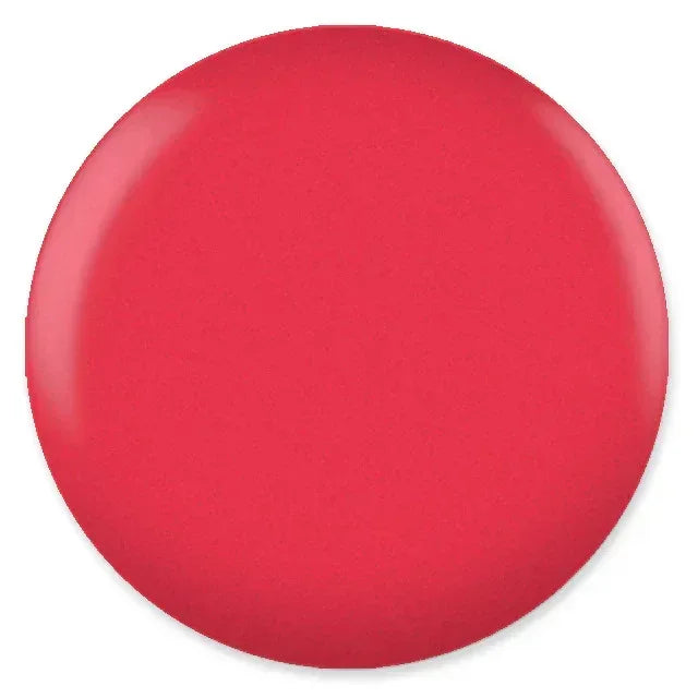 DND Duo Matching Color - #561 Strawberry Kiss - TTT Nails Supply