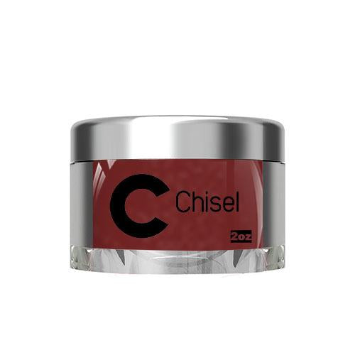 Chisel - Dip Powder Solid 2oz (#51 - #100)