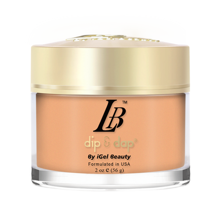 IGel - LB Powder (#01 - #90) - NEW 2024