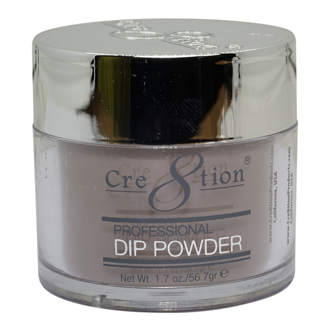 Cre8tion - Dip Powder 2oz (#001 - #100)