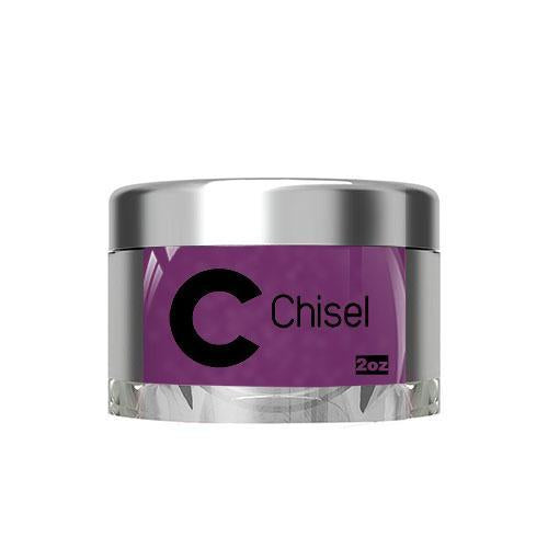 Chisel - Dip Powder Solid 2oz (#51 - #100)