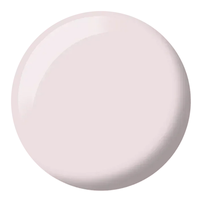 DND DIVA Duo Matching Color - #57 Only The Good - TTT Nails Supply