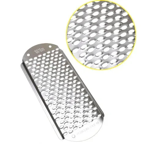 WIN FOOT FILE - BIG HOLE REPLACEMENT - TTT Nails Supply