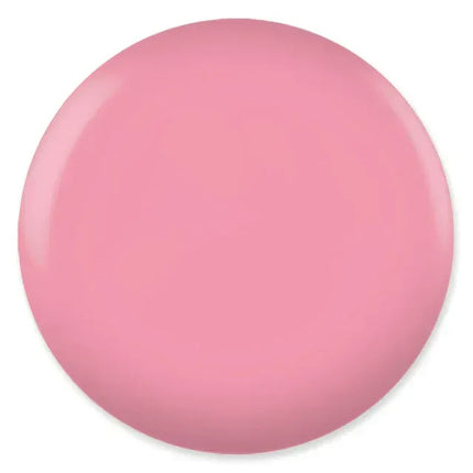 DND Duo Matching Color - #585 Lotus - TTT Nails Supply