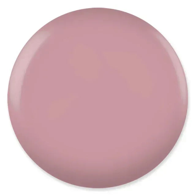 DND Duo Matching Color - #597 Lavender Dream - TTT Nails Supply