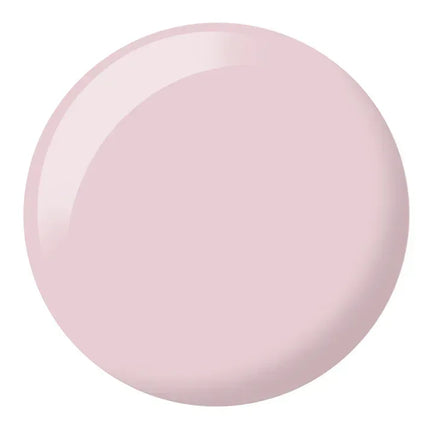DND Duo Matching Color - #598 Melody - TTT Nails Supply