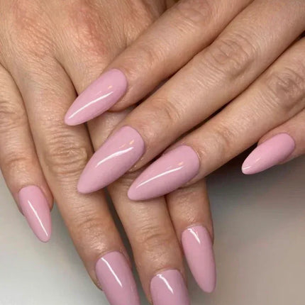 DND Duo Matching Color - #598 Melody - TTT Nails Supply